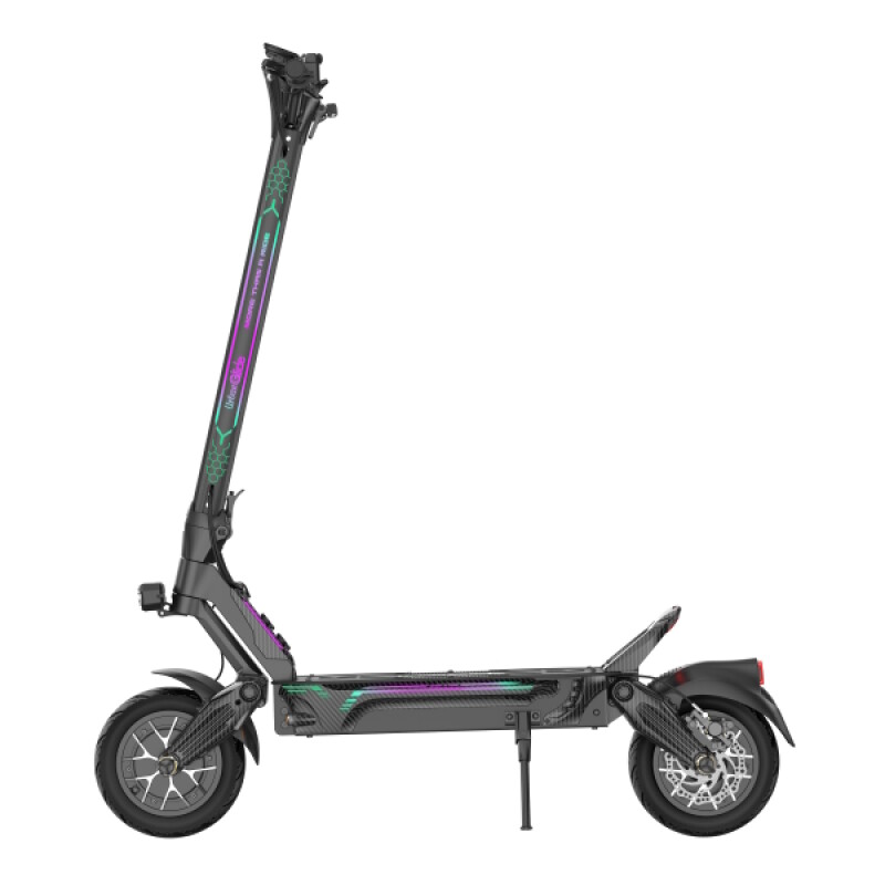 URBANGLIDE EON X AIR Ηλεκτρικό πατίνι